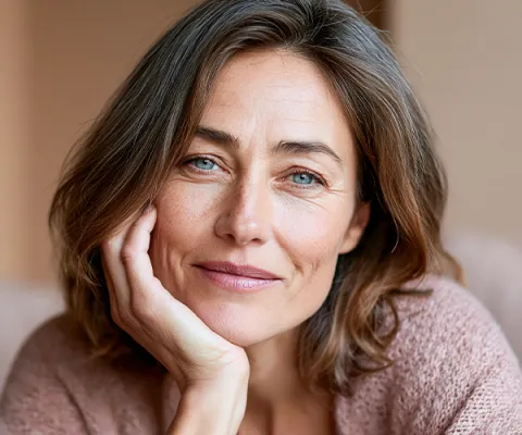 Basel Hyaluxelle Behandlung