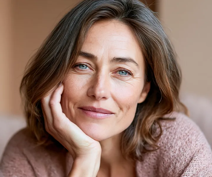 Basel Hyaluxelle Behandlung