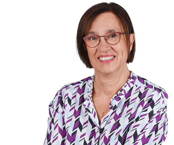 Dr Cristina Felizia Basel Mobile 7 2026