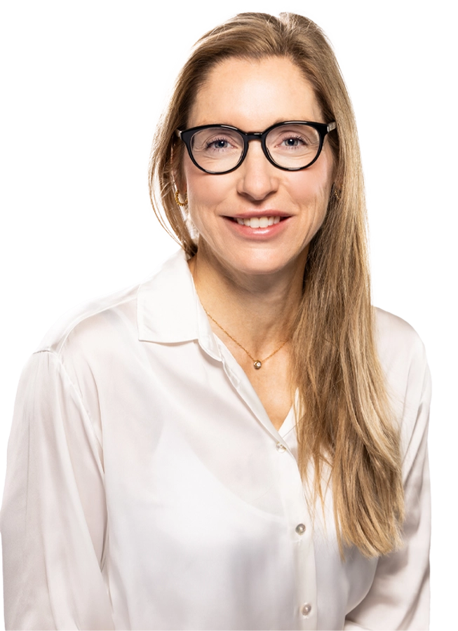 Dr Med Andrea Niggemann Brunner Neu