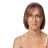 Dr Med Christina Felizia