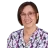 Dr Med Christina Felizia 2026