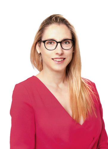 Dr Niggemann Brinner Frauenareztin Praxis Basel