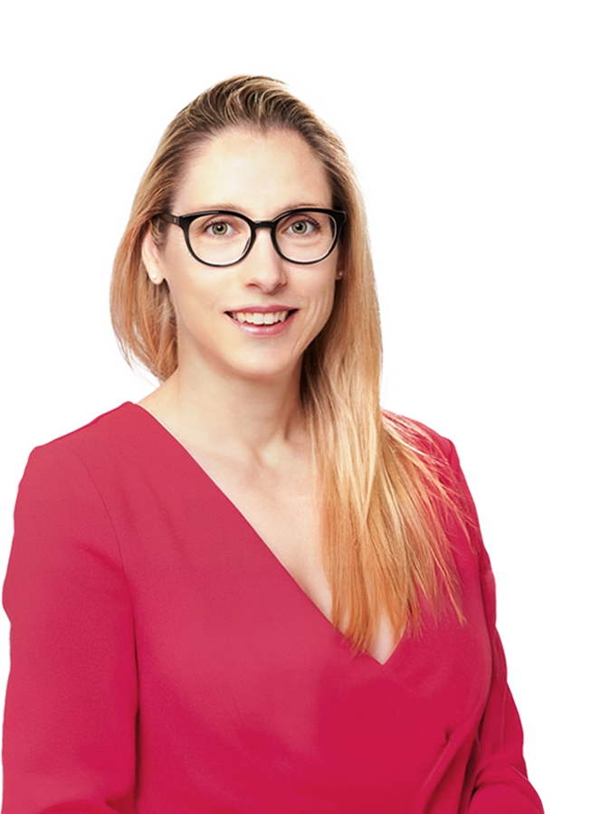 Dr Niggemann Brinner Frauenareztin Praxis Basel