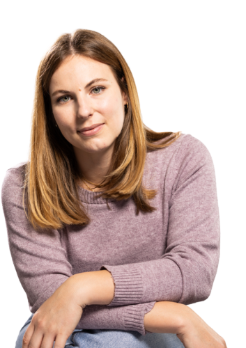 Dysplasie Sprechstunde Basel