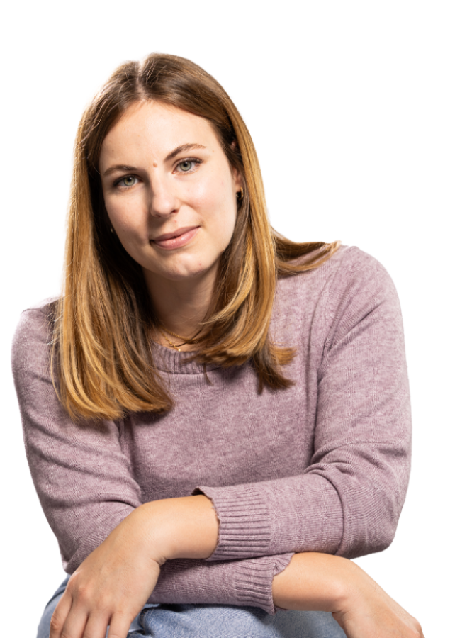 Dysplasie Sprechstunde Basel