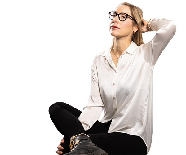 Laser Und Aesthetik Basel Mobile