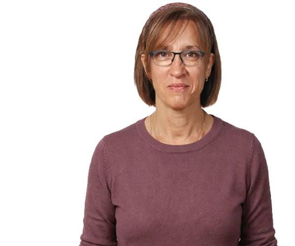Mobile Dr Cristina Felizia