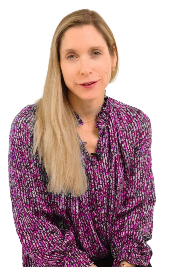 Newsletter Gynaekologie