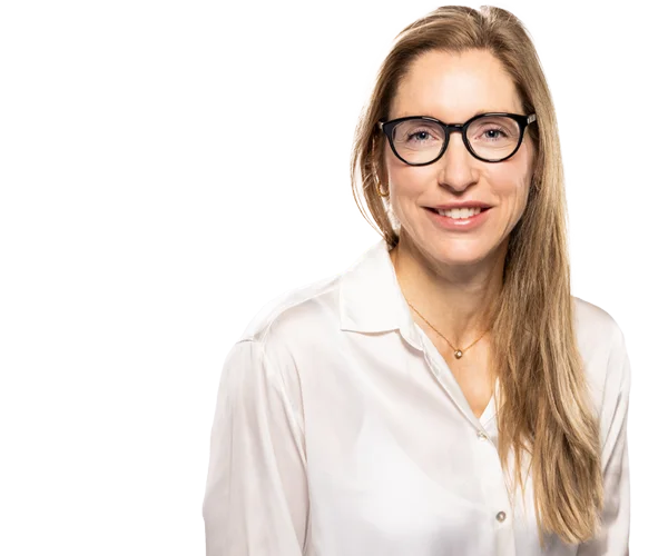 Optimized Dr Med Andrea Niggemann Brunner Basel 600x500