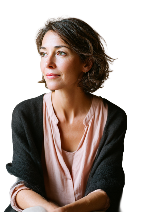 Waerzchen Und Fibrome Behandlung