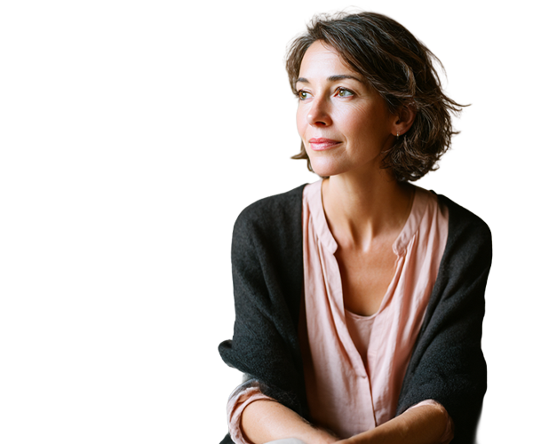 Waerzchen Und Fibrome Behandlung Basel