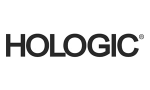 Hologic