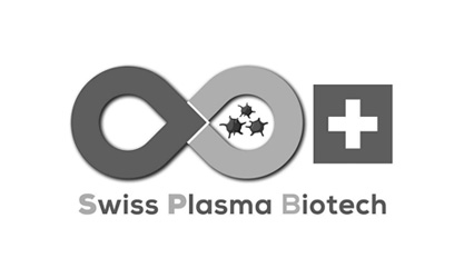 Swiss Plasma Biotech